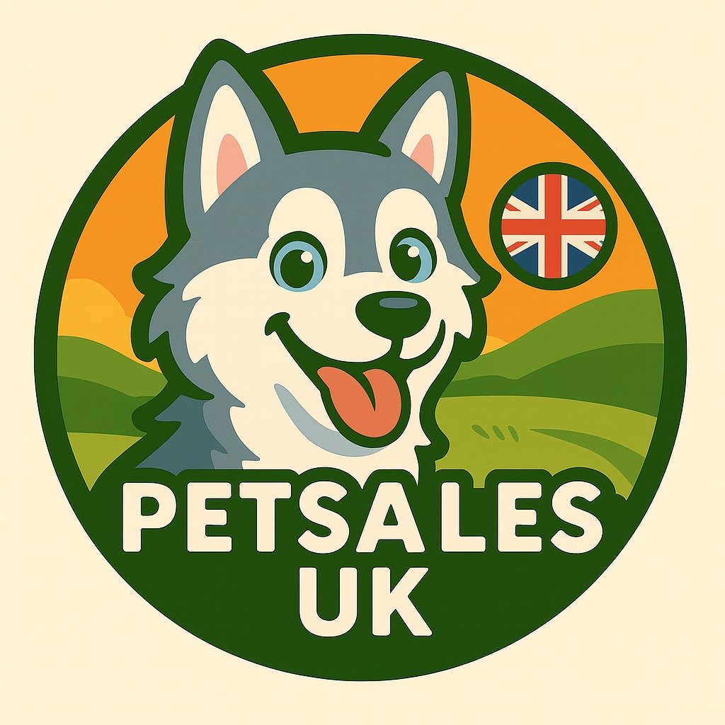 Pet Services UK